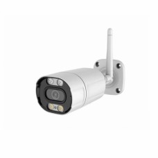 Видеокамера IP уличная ST-IP450F-5M-W-S-A (Wi-Fi)
