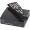 Ресиверы DVB-T2